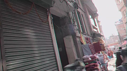 Black, White & Gray: Love Kills (2025) S01 E06 Web-DL 1080p h264 [Hindi-Tamil-Telugu-Malayalam-Kannada-Marathi-Bengali]