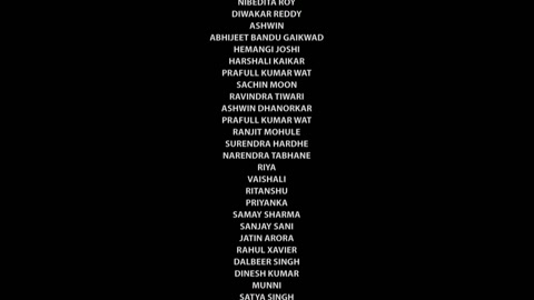 Black, White & Gray: Love Kills (2025) S01 E06 Web-DL 1080p h264 [Hindi-Tamil-Telugu-Malayalam-Kannada-Marathi-Bengali]