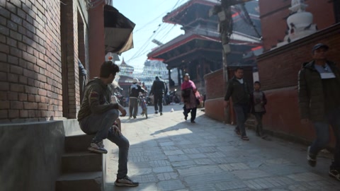 Black, White & Gray: Love Kills (2025) S01 E06 Web-DL 1080p h264 [Hindi-Tamil-Telugu-Malayalam-Kannada-Marathi-Bengali]