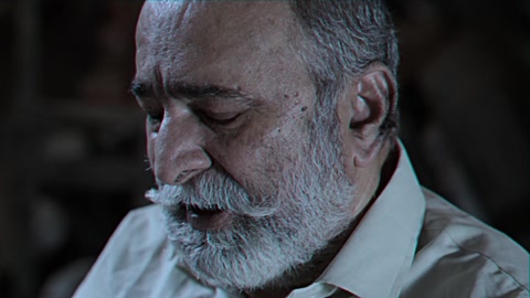 Black, White & Gray: Love Kills (2025) S01 E06 Web-DL 1080p h264 [Hindi-Tamil-Telugu-Malayalam-Kannada-Marathi-Bengali]