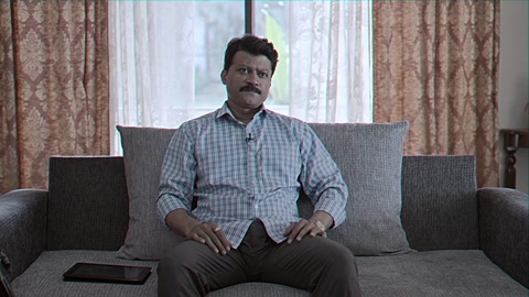 Black, White & Gray: Love Kills (2025) S01 E06 Web-DL 1080p h264 [Hindi-Tamil-Telugu-Malayalam-Kannada-Marathi-Bengali]