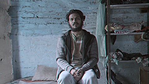 Black, White & Gray: Love Kills (2025) S01 E06 Web-DL 1080p h264 [Hindi-Tamil-Telugu-Malayalam-Kannada-Marathi-Bengali]