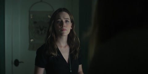 You (2018) S03 E04 Web-DL 720p h264 [Hindi-English]