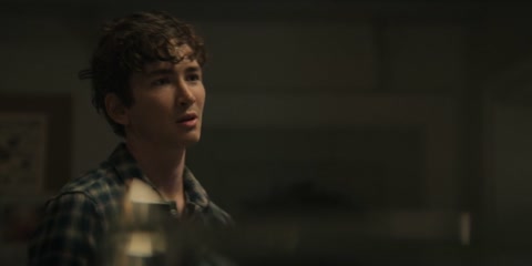 You (2018) S03 E04 Web-DL 720p h264 [Hindi-English]