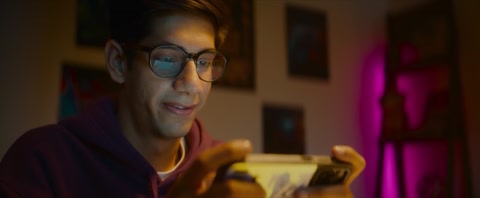 Kill Dill: The Heartbreak Club (2025) S01 E06 Web-DL 720p h264 [Hindi]
