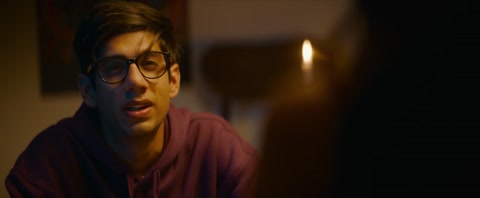 Kill Dill: The Heartbreak Club (2025) S01 E06 Web-DL 720p h264 [Hindi]