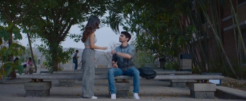 Kill Dill: The Heartbreak Club (2025) S01 E06 Web-DL 720p h264 [Hindi]