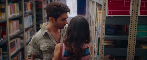 Kill Dill: The Heartbreak Club (2025) S01 E06 Web-DL 720p h264 [Hindi]