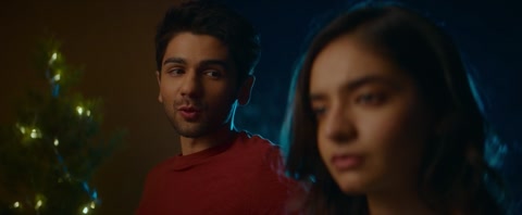 Kill Dill: The Heartbreak Club (2025) S01 E06 Web-DL 720p h264 [Hindi]