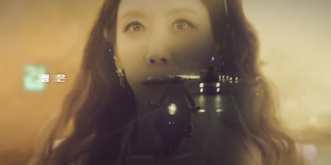 Strong Girl Nam-soon (2023) S01 E08 Web-DL 480p h264 [Hindi-English-Korean]