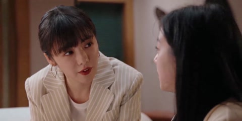 Fake It Till You Make It (2023) S01 E03 Web-DL 1080p h264 [Hindi-Chinese]