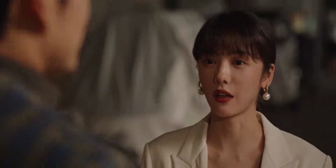 Fake It Till You Make It (2023) S01 E03 Web-DL 1080p h264 [Hindi-Chinese]