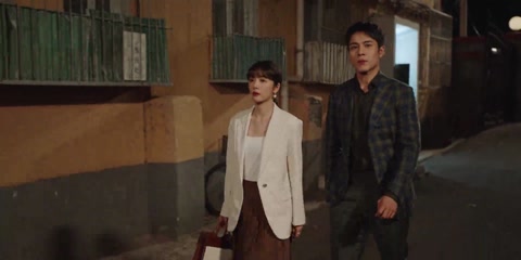 Fake It Till You Make It (2023) S01 E03 Web-DL 1080p h264 [Hindi-Chinese]