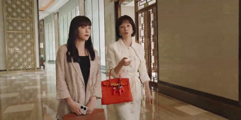 Fake It Till You Make It (2023) S01 E03 Web-DL 1080p h264 [Hindi-Chinese]