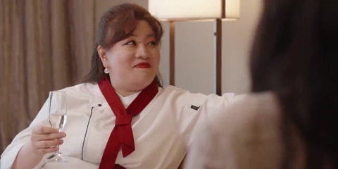 Fake It Till You Make It (2023) S01 E03 Web-DL 1080p h264 [Hindi-Chinese]