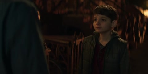 You (2018) S01 E01 Web-DL 480p h264 [Hindi-English]