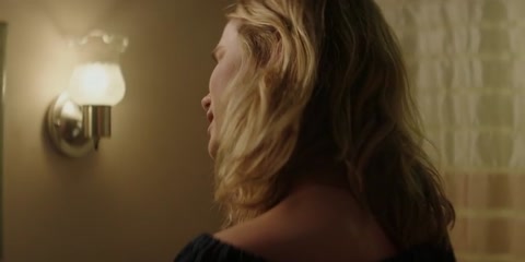 Download You (2018) S01 E01 Web-DL 480p h264 [Hindi-English] | Filmy21