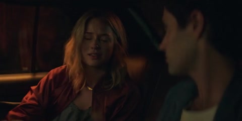 You (2018) S01 E01 Web-DL 480p h264 [Hindi-English]