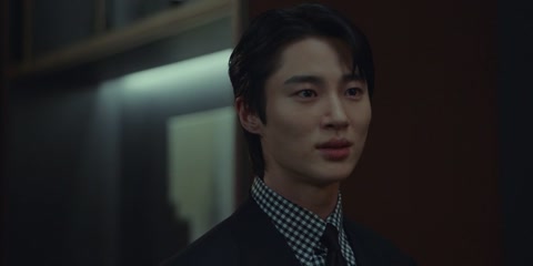 Strong Girl Nam-soon (2023) S01 E13 Web-DL 720p h264 [Hindi-English-Korean]