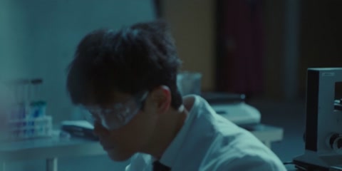 Strong Girl Nam-soon (2023) S01 E13 Web-DL 720p h264 [Hindi-English-Korean]