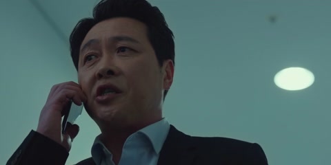Strong Girl Nam-soon (2023) S01 E13 Web-DL 720p h264 [Hindi-English-Korean]