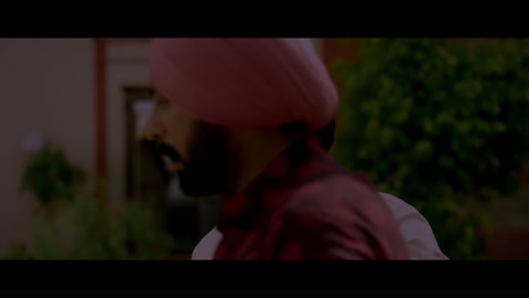 Download Sardar Mohammad (2017) Web-DL 720p h264 [Punjabi] | Filmy21
