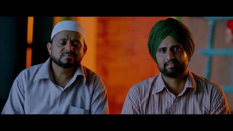 Sardar Mohammad (2017) Web-DL 720p h264 [Punjabi]