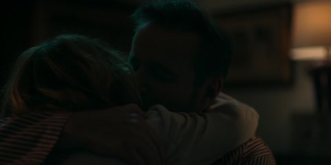 The Price of Nonna's Inheritance (2024) Web-DL 1080p h264 [Hindi-English-Italian]