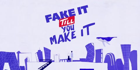 Fake It Till You Make It (2023) S01 E19 Web-DL 720p hevc [Hindi-Chinese]
