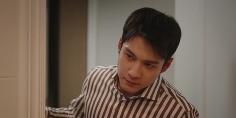 Fake It Till You Make It (2023) S01 E19 Web-DL 720p hevc [Hindi-Chinese]