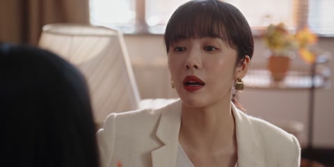Fake It Till You Make It (2023) S01 E19 Web-DL 720p hevc [Hindi-Chinese]