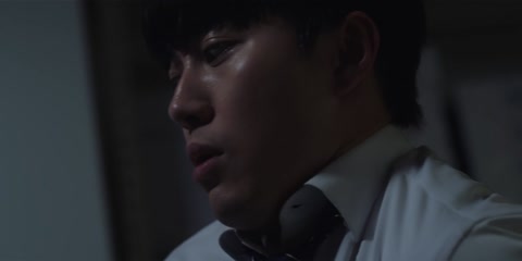 Gaus Electronics (2022) S01 E01 Web-DL 1080p h264 [Hindi]