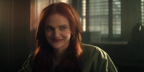 You (2018) S05 E06 Web-DL 1080p h264 [Hindi-English]