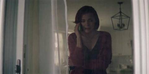 You (2018) S05 E06 Web-DL 1080p h264 [Hindi-English]