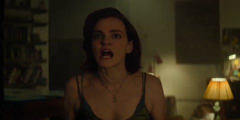 You (2018) S05 E06 Web-DL 1080p h264 [Hindi-English]