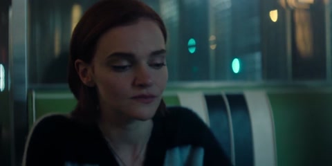 You (2018) S05 E06 Web-DL 1080p h264 [Hindi-English]