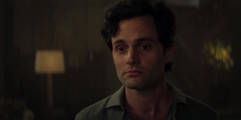 You (2018) S05 E06 Web-DL 1080p h264 [Hindi-English]
