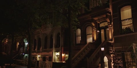 You (2018) S01 E06 Web-DL 480p h264 [Hindi-English]