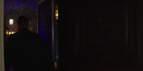 You (2018) S01 E06 Web-DL 480p h264 [Hindi-English]