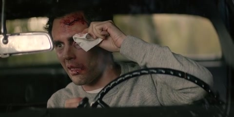 You (2018) S01 E06 Web-DL 480p h264 [Hindi-English]