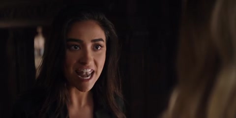 You (2018) S01 E06 Web-DL 480p h264 [Hindi-English]