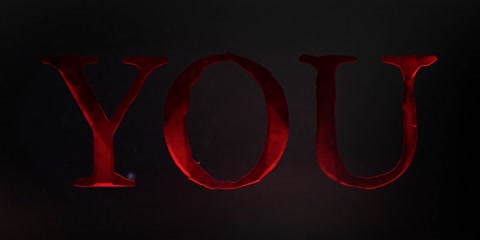 You (2018) S04 E03 Web-DL 480p h264 [Hindi-English]