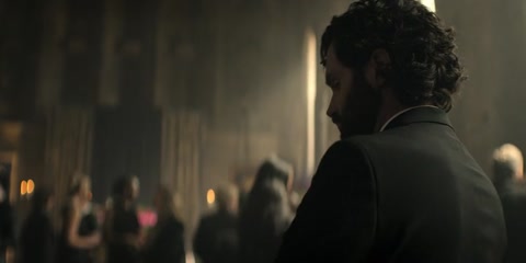 You (2018) S04 E03 Web-DL 480p h264 [Hindi-English]