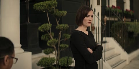 You (2018) S04 E03 Web-DL 480p h264 [Hindi-English]