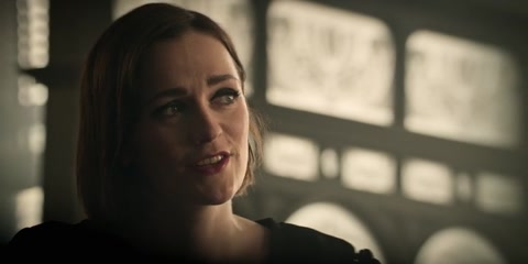 You (2018) S04 E03 Web-DL 480p h264 [Hindi-English]