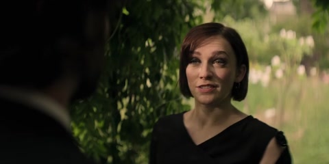You (2018) S04 E03 Web-DL 480p h264 [Hindi-English]
