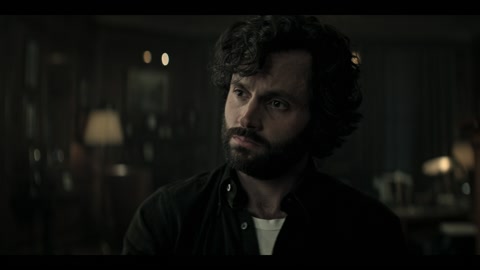 You (2018) S04 E07 Web-DL 1080p hevc [Hindi-English]