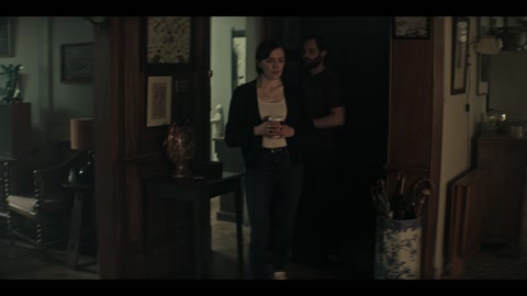 You (2018) S04 E07 Web-DL 1080p hevc [Hindi-English]