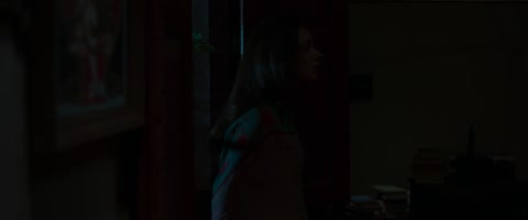 Sufiyum Sujatayum (2020) Web-DL 1080p h264 [Hindi-Malayalam]