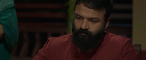 Download Sufiyum Sujatayum (2020) Web-DL 1080p h264 [Hindi-Malayalam] | Filmy21